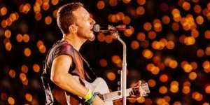Susah-susah Menabung, Uang Malah Dipakai Kakak Beli Tiket Coldplay Bareng Pacar, Padahal Ayah Sakit Tak Ada Simpanan