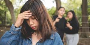 Ibu dan Anak di Sulsel Dikeroyok Tetangga gegara Gosip Selingkuh, Tubuh Dilumuri Cabai
