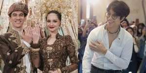 10 Adu Gaya Dikta Wicaksono VS Molen Kasetra, Disebut Galau Ditinggal Nikah Enzy Storia, Kalah Jauh?