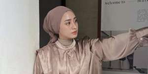 Variasi Outfit dengan Hijab Turban, Look Jadi Stylish dan Nyaman