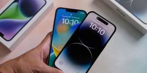 iPhone Terbaik dan Terburuk dalam Ulasan Bintang Lima Google: iPhone 14 Paling Mengecewakan