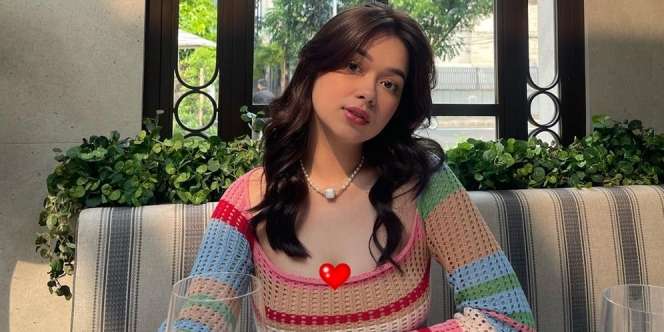 8 Artis Pernah Terseret Kasus Video Syur, Terbaru Rebecca Klopper, Haji Faisal Sampai Turun Tangan