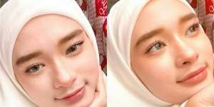 Serangan Balik Inara Rusli Gugat Cerai Virgoun: Bawa Dokumen 75 Halaman, Ajukan 11 Tuntutan