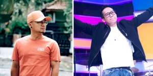 Adu Mewah Rumah Personel Cagur, Ada yang Punya Kebun Sampai Fasilitas Lift