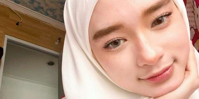 Gugat Cerai Virgoun, Inara Rusli Minta Nafkah Anak dan Biaya Asuh Rp110 Juta Perbulan Serta Uang Tunai Rp10 Miliar
