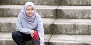 Bukan Kurang Asupan Vitamin, Ketahui 3 Penyebab Nyeri Lutut