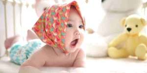 Pakai Minyak Zaitun untuk Lembapkan Kulit Bayi, Amankah?