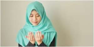 Ingin Mengubah Takdir agar Lebih Baik? Amalkan Doa Ini yang Diajarkan Rasulullah