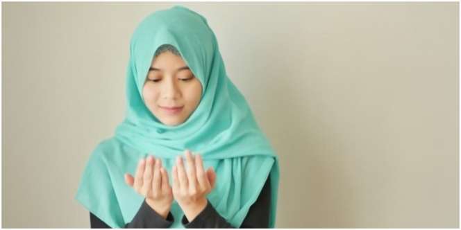 Ingin Mengubah Takdir agar Lebih Baik? Amalkan Doa Ini yang Diajarkan Rasulullah