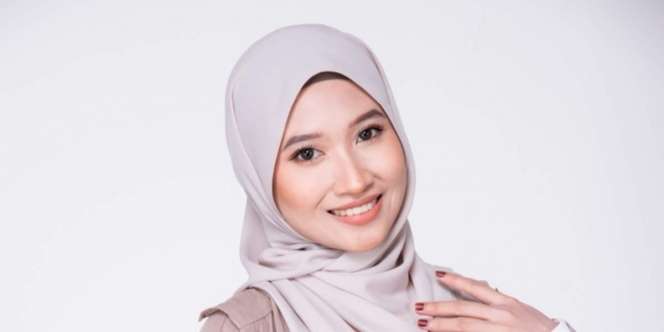 Kulit Awet Muda, Konsumsi Makanan yang Maksimalkan Produksi Kolagen