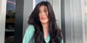 Deretan Mantan Istri Seleb Pria yang Jarang Tersorot, Ada yang Berpenampilan ABG