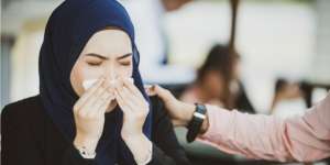 7 Arti Mimpi Hidung Berdarah, Ada Hubungan dengan Kepercayaan Diri?