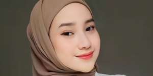 3 Style Hijab yang Lagi Hits, Jangan Lupa Ikutan