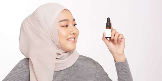 Gunakan Essensial Oil yang Tepat, Bisa Bantu Redakan Keluhan Tubuh