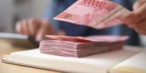 Sosok Nurhali PNS Terkaya di Indonesia, Sempat Punya Harta Rp1,6 Triliun Berutang Cuma Rp21.500