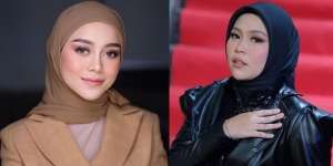 10 Adu Gaya Lesty Kejora VS Selfi DA, Heboh Adab & Prestasinya Dibandingkan, Siapa Lebih Unggul?
