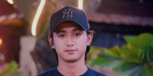 Dulu Dihujat, Kini Penampilan Bowo TikTok Makin Glowing dan Punya Pacar Cantik