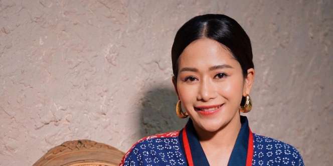Niat Bantu Malah Ketiban Apes, Ini Sosok Food Vlogger Farida Nurhan yang Merasa `Digetok` Warung Makan di Banyumas