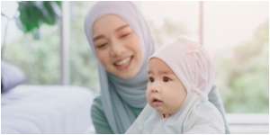 Bagaimana Hukumnya Menamai Anak dengan Nama Malaikat? Begini Penjelasan Para Ulama