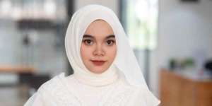 Pakai 3 Warna Concealer, Dapatkan Efek Kulit Bawah Mata Cerah Natural