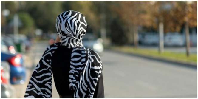 Muslimah Harus Hati-Hati! Godaan Setan Bisa Datang dari Pakaian yang Digunakan