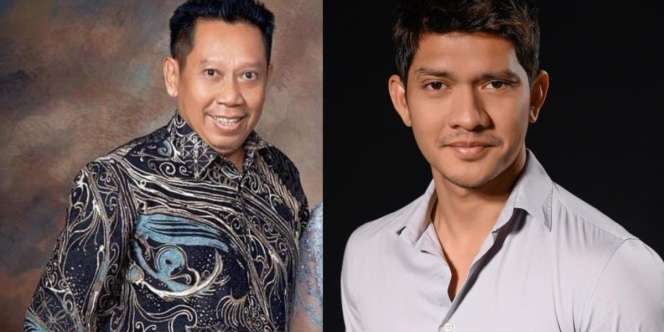 Sebelum Terkenal, Deretan Artis Ini Sempat Jadi Buruh hingga Sopir Truk
