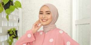 Lipstik Tone Soft Plumpy Lips Buat Wajah Lebih Segar 