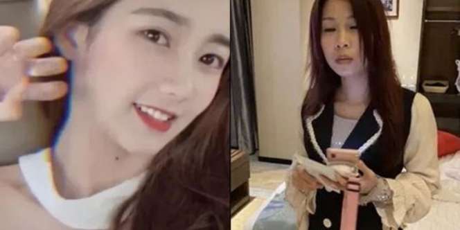 Janjian Kencan di Hotel dengan Gadis Cantik, Pria Syok Begitu Lihat Wajah Asli, Langsung Kabur