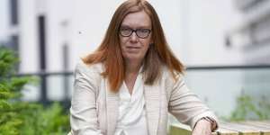 Akhir Pandemi Covid-19, Terimakasih Sarah Gilbert