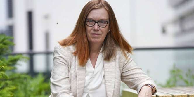 Akhir Pandemi Covid-19, Terimakasih Sarah Gilbert