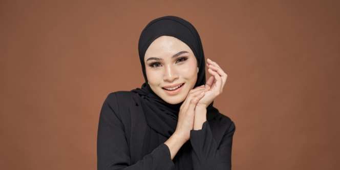 Keistimewaan Mandelic Acid Bagi Kulit, Lagi Hits Jadi Formula Skincare