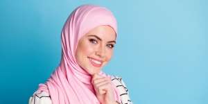 Hidung Mancung dengan Kontur Natural Ala MUA