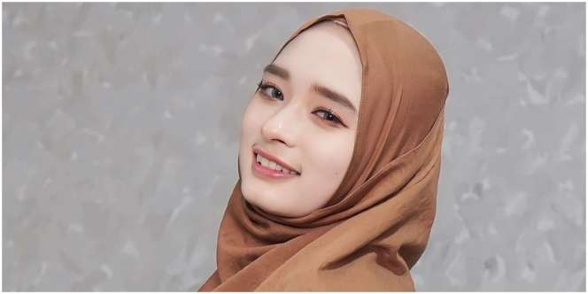 Inara Rusli Sentil Netizen yang Melarang Lash Lift, Bagaimana Hukumnya dalam Islam?