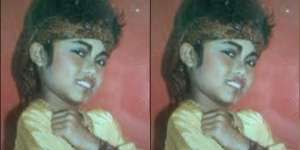 Tak Disangka, Anak Kecil Penjual Jagung Ini Kini Jadi Artis Terkenal, Punya Rumah Super Megah, Harganya Capai Puluhan Miliar!