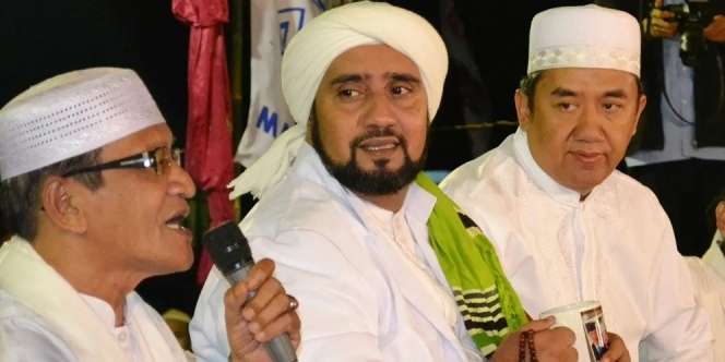 7 Lagu Sholawat Terbaru yang Paling Populer sebagai Penyejuk Hati