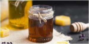 Minuman Favorit Nabi Muhammad SAW, Terbukti Berkhasiat untuk Tubuh