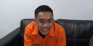 Viral Rekaman Suara Mario Dandy Dapat Perlakuan Khusus di Rutan Cipinang, Bisa Video Call hingga Kamar Khusus, Cek Faktanya