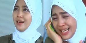 Nasib Pemeran Kayla Cinta Fitri Setelah Tinggalkan Dunia Sinetron, Kehidupannya Berubah Drastis