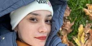 Respon Putri Anne Disinggung Soal Pelakor dan Selingkuhan Jadi Sorotan: 'Mari...'