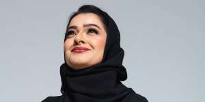 Kini Ada Teknologi Suntik Botox yang Minim Rasa Sakit