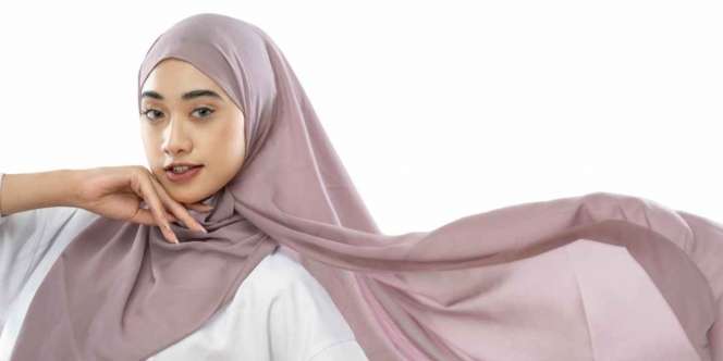 Facial dengan LED Theraphy, Bisa Perbaiki Tekstur Kulit