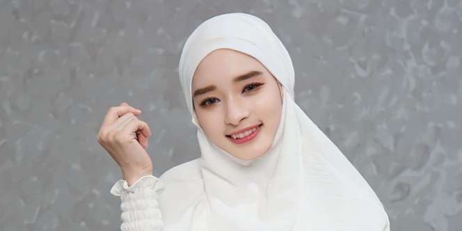 Berpisah dari Virgoun, Inara Rusli Menangis Melihat Saldonya Bertambah Banyak