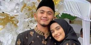 Sederet Pasangan Artis yang Rujuk Kembali usai Bercerai