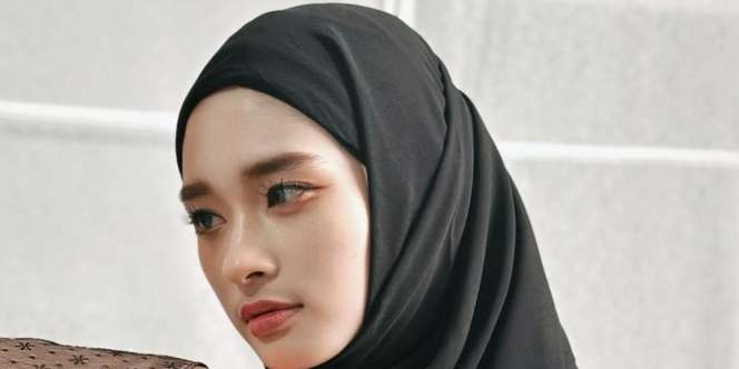 Mau Punya Pasangan Lagi, Inara Rusli: Yang Penting Enak Dilihat