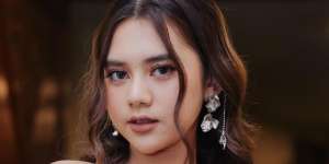 Yura Yunita Dibully Punya Ketiak Hitam, Komentar Ziva Magnolya Curi Atensi
