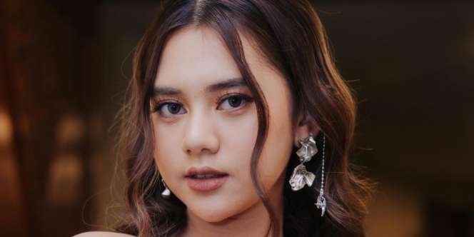 Yura Yunita Dibully Punya Ketiak Hitam, Komentar Ziva Magnolya Curi Atensi