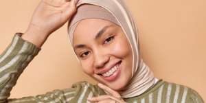 3 Kriteria Skincare yang Efektif  Atasi Jerawat