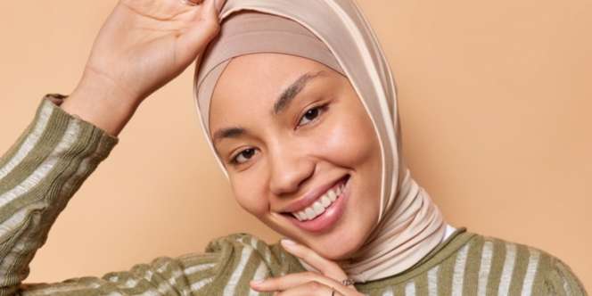 3 Kriteria Skincare yang Efektif  Atasi Jerawat