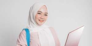 Jerawat Ternyata Bisa Sembuh Sendiri, Ada Syaratnya
