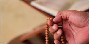 Ingin Mimpi Bertemu Rasulullah? Amalkan Sholawat Adzimiyah 7 Kali sebelum Subuh